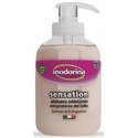 INODORINA SENSATION ADDOLCENTE 300ML