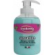 Inodorina Sensation Shampoo Nutriente con Estratto di Cotone 300 ml