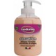 Inodorina Sensation Shampoo Rilassante con Estratto di Vaniglia 300 ml