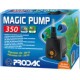Prodac Magic Pump 350 Regolabile da 150 a 350 L/H