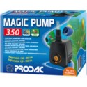 MAGIC PUMP 350 150/350 LT/H
