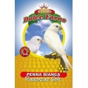 PENNA BIANCA SOFT 1KG