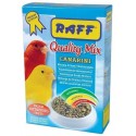 RAFF QUALITY MIX CANARINI 800GR