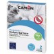 Camon Collare Barriera Olio di Neem Per Gatto 35 cm