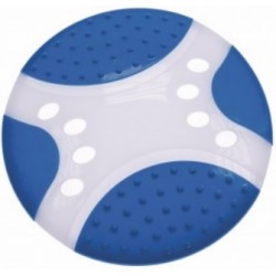 FRISBEE LARGE 23CM