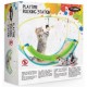 Imac Gioco Playtime Rocking Station per Gatti