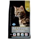 Farmina Matisse Neutered 400 gr