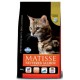 Farmina Matisse Neutered Salmone 10 kg