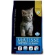 Farmina Matisse Kitten 400 gr