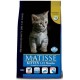 Matisse Kitten 1,5 kg