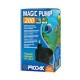 Prodac Magic Pump 200 Regolabile da 100 a 300 L/H