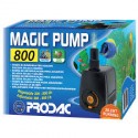 MAGIC PUMP 850 300/800 LT/H