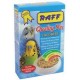 Raff Quality Mix Cocorite 400 gr