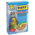 RAFF QUALITY MIX COCORITE 400GR