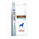 GASTROINTESTINAL MOD.CAL. DOG 2KG