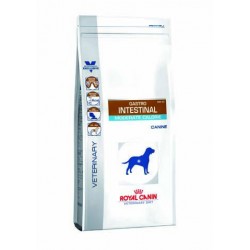 GASTROINTESTINAL MOD.CAL. DOG 2KG