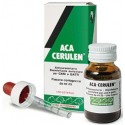 ACA CERULEN OTO 25ML