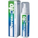 DEROXEN OTO 100ML