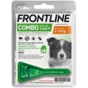 FRONT LINE COMBO CUCCIOLO 1PIP