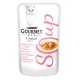 GOURMET SOUP TON/ACC15 x 40GR