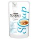 GOURMET SOUP TON/GAMB. 15x 40GR