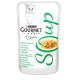 GOURMET SOUP POL/VERD 15x 40GR