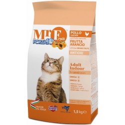 MR FRUIT ADULT INDOOR 1,5KG