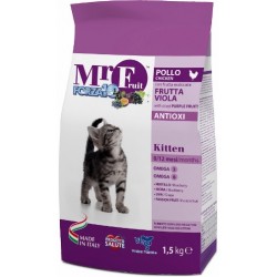 MR FRUIT KITTEN 1,5KG