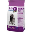 MR FRUIT KITTEN 1,5KG