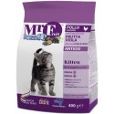 MR FRUIT KITTEN 400G