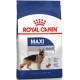 MAXI ADULT 4KG