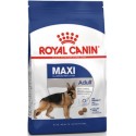 MAXI ADULT 4KG