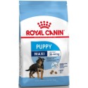 ROYAL MAXI PUPPY 15 KG