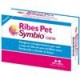 RIBES PET SYMBIO CANE 30CPS