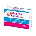 RIBES PET SYMBIO CANE 30CPS