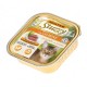 MISTERCAT SALMONE 100GR