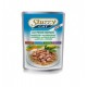 STUZZYCAT JELLY PESCE 100GR