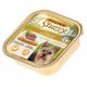 MISTERSTUZZY DOG POLLO 150GR