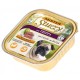 MISTERSTUZZY DOG TRIPPA 150GR