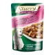 STUZZYDOG SPEC VITELLO 100GR