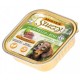 MISTERSTUZZY DOG AGNELLO 150GR