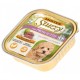 MISTERSTUZZY DOG PROSCIUTTO 150GR