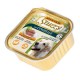 MISTERSTUZZY DOG CINGHIALE 300GR