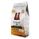 SCHESIR DOG ADULT MEDIUM 3KG