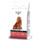 SCHESIR DOG ADULT MED PROSC 3KG