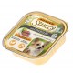 MISTERSTUZZY DOG CONIGLIO 150GR