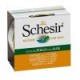 SCHESIR DOG POLLO ALOE 150GR