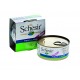 SCHESIR PUPPY POLLO E ALOE 150GR