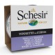 SCHESIR NAT JEL TONNO CERNIA 85GR