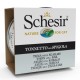 SCHESIR NAT JEL TONNO SPIGOLA 85GR